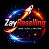 zayxresells1